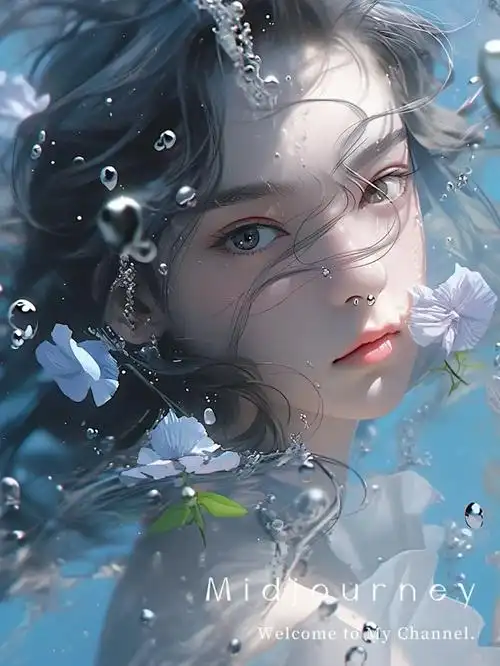 科幻悬疑电影编号七档案剧照
