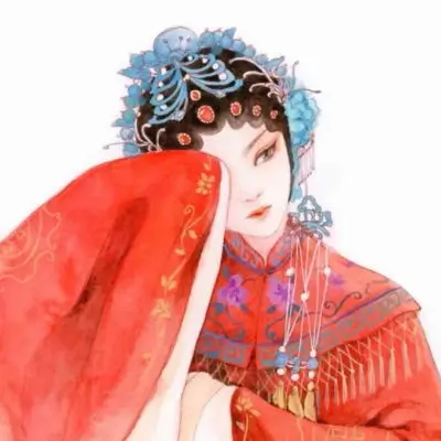 用户汽水味的夏天的头像