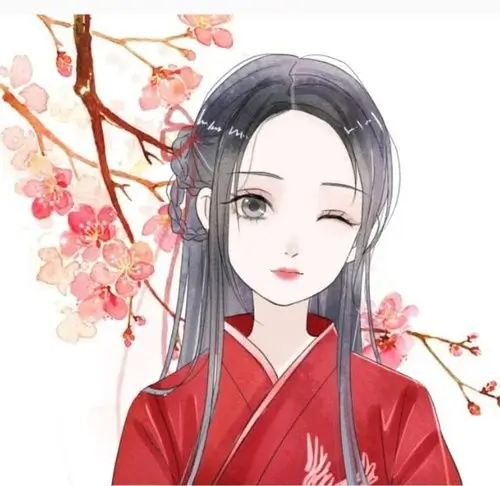 用户胶片收藏家的头像